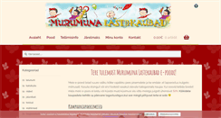 Desktop Screenshot of lapseriided.com